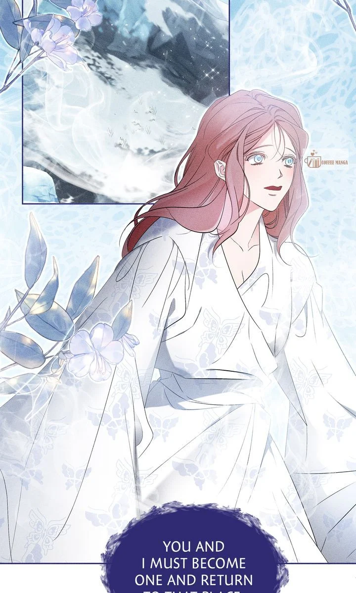 The Dragon and the Prince Chapter 35 - page 42