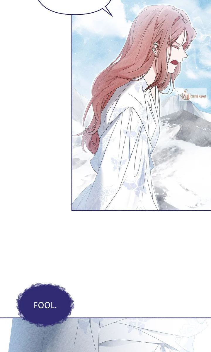 The Dragon and the Prince Chapter 35 - page 47