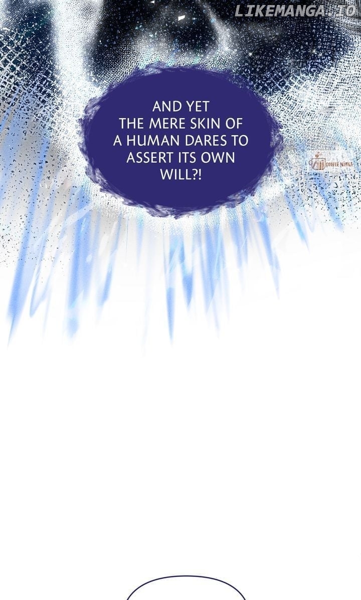 The Dragon and the Prince Chapter 35 - page 50