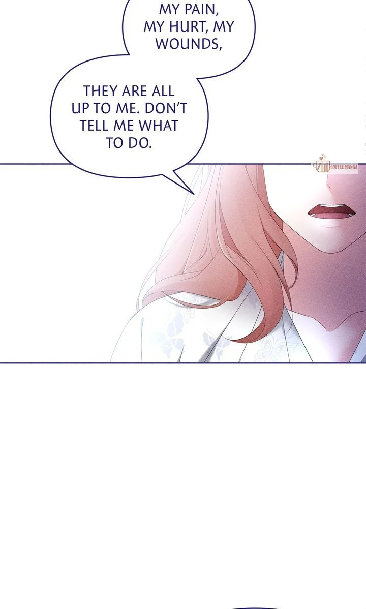 The Dragon and the Prince Chapter 35 - page 51