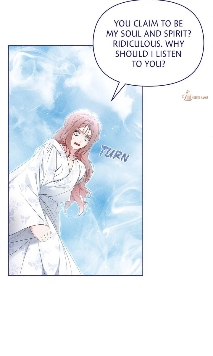 The Dragon and the Prince Chapter 35 - page 52