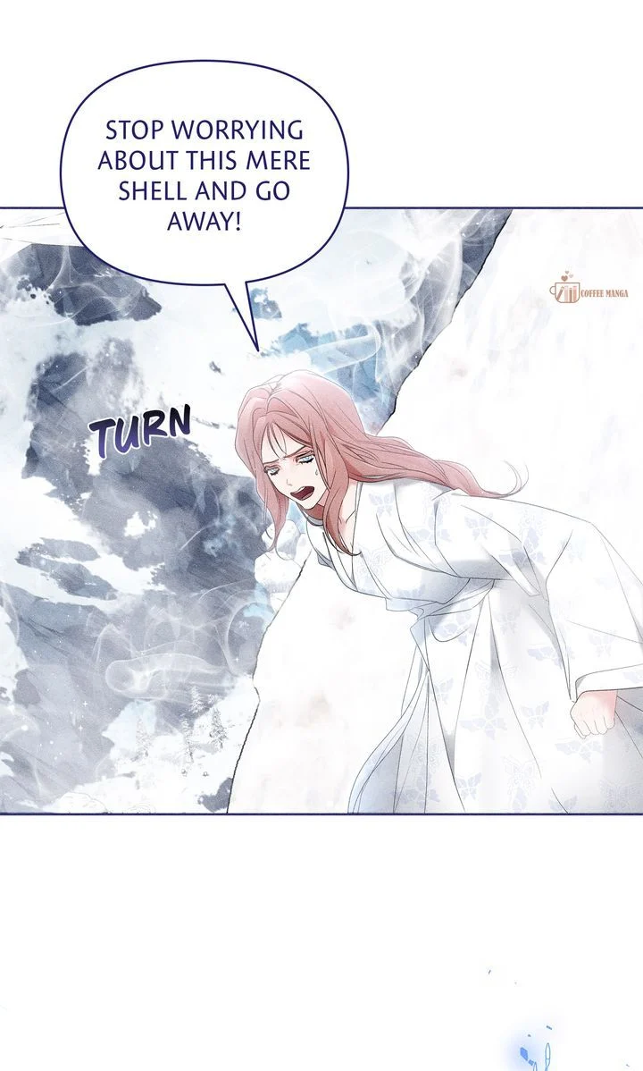 The Dragon and the Prince Chapter 35 - page 53