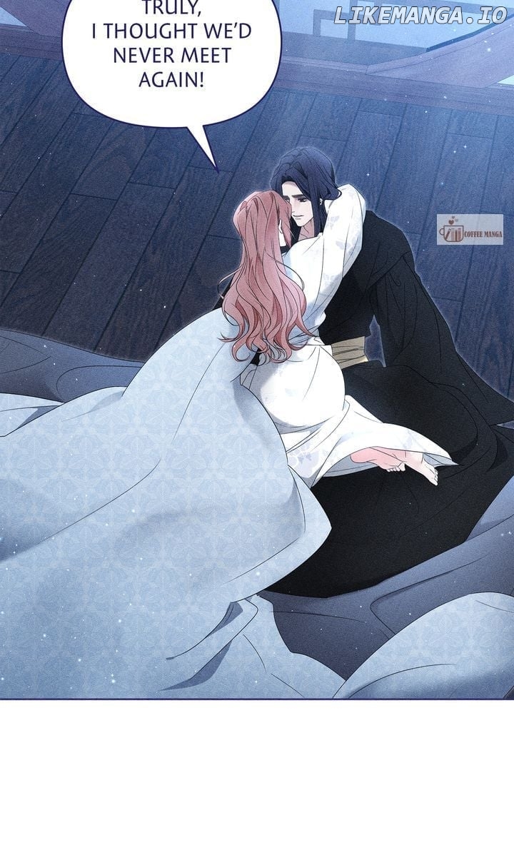The Dragon and the Prince Chapter 35 - page 63
