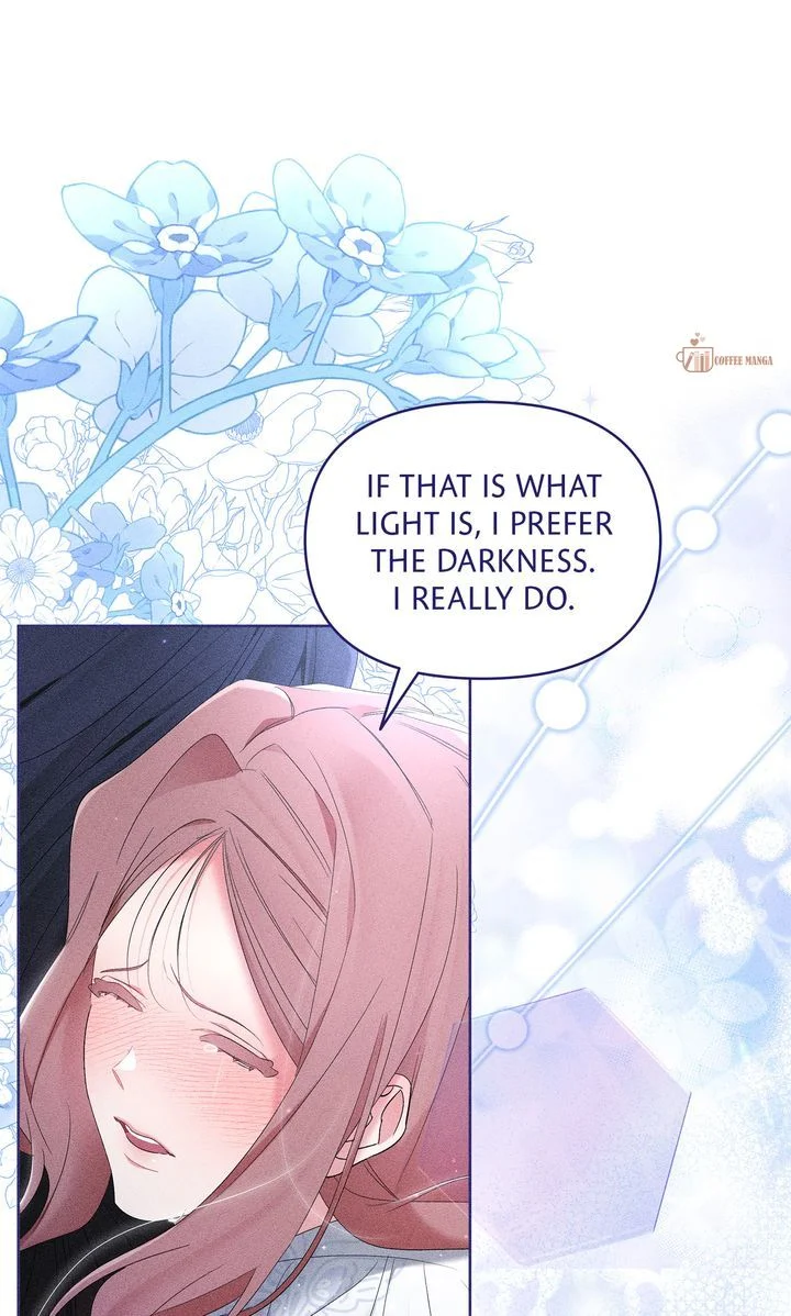 The Dragon and the Prince Chapter 35 - page 64