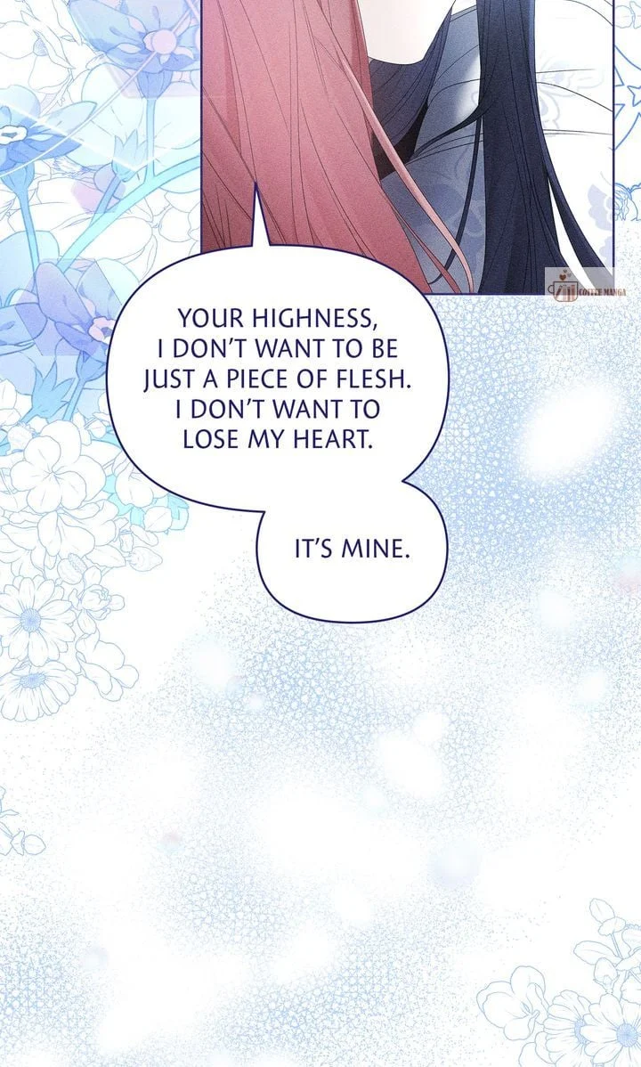The Dragon and the Prince Chapter 35 - page 66