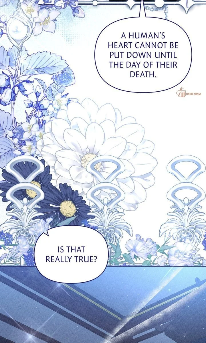 The Dragon and the Prince Chapter 35 - page 69