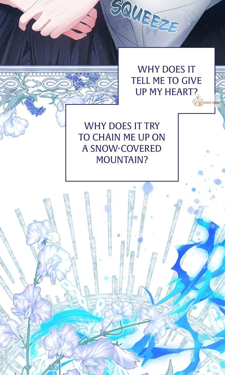 The Dragon and the Prince Chapter 35 - page 71