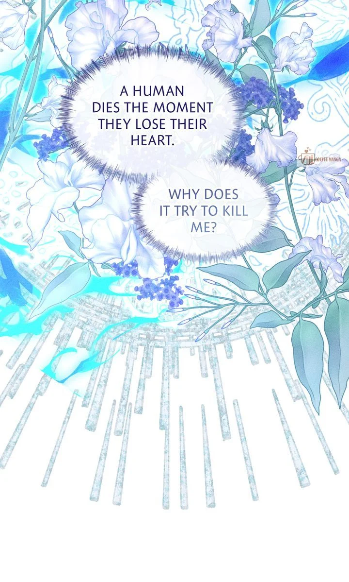 The Dragon and the Prince Chapter 35 - page 72
