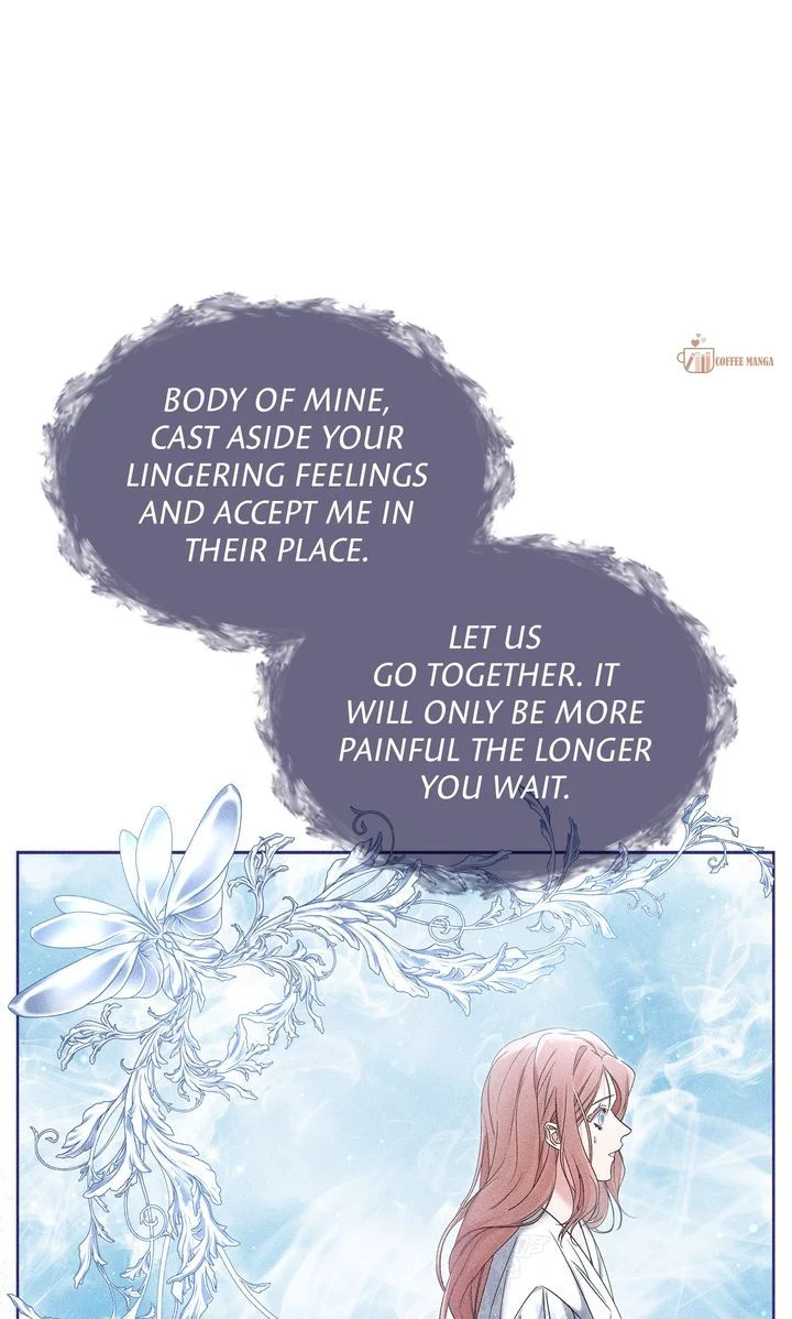 The Dragon and the Prince Chapter 35 - page 73