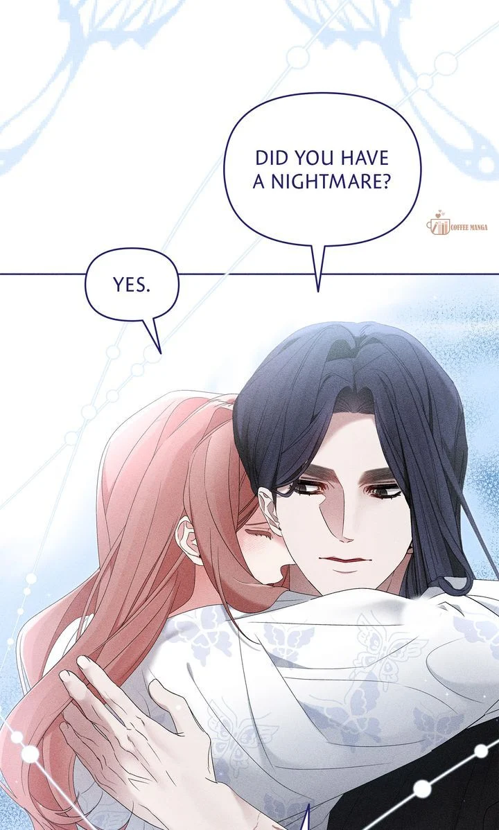 The Dragon and the Prince Chapter 35 - page 78