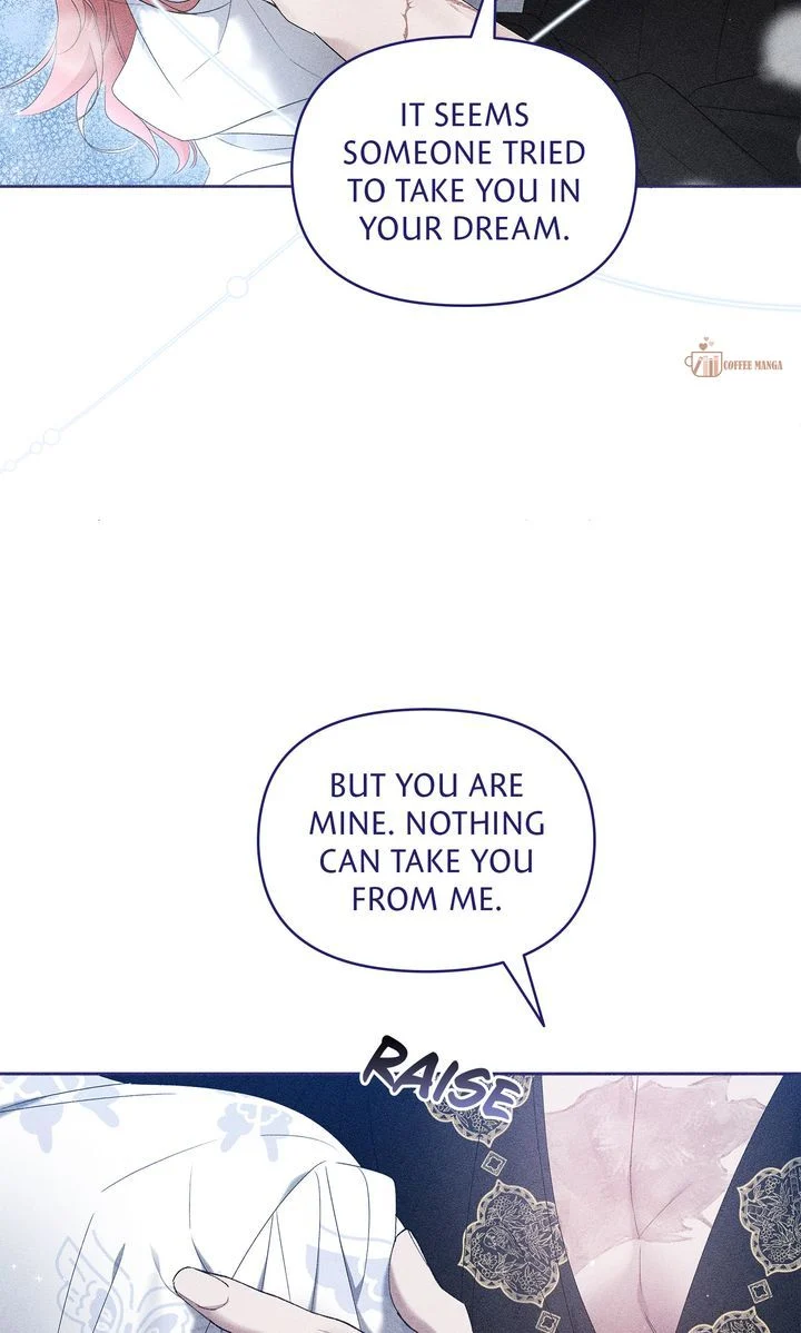 The Dragon and the Prince Chapter 35 - page 79