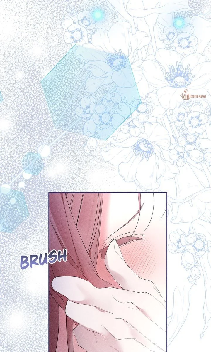 The Dragon and the Prince Chapter 35 - page 83