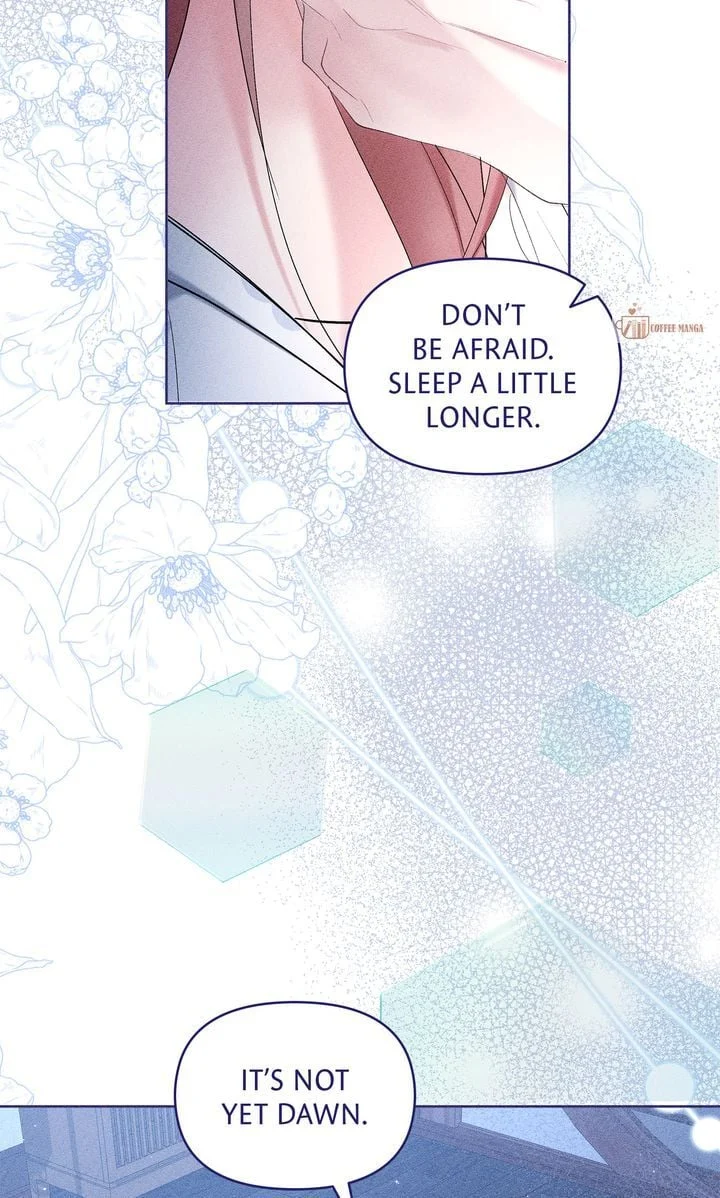 The Dragon and the Prince Chapter 35 - page 84