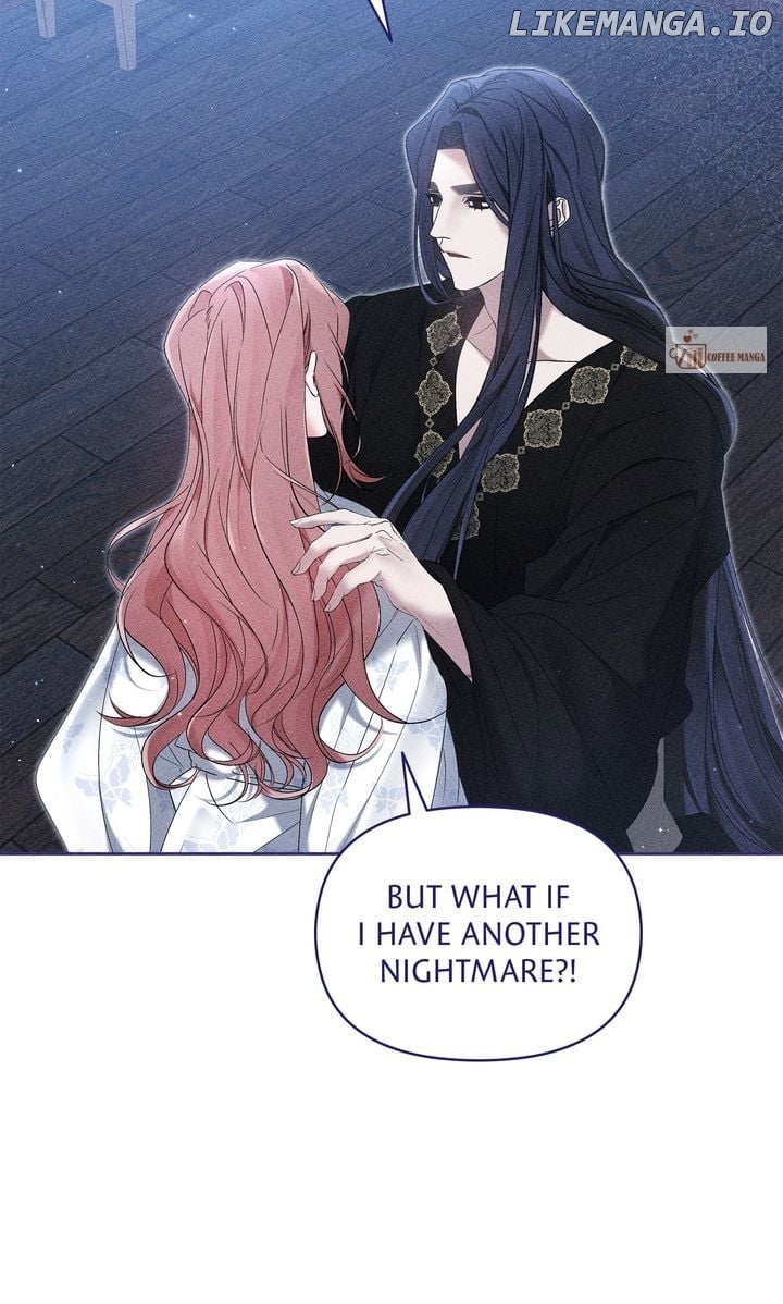 The Dragon and the Prince Chapter 35 - page 85