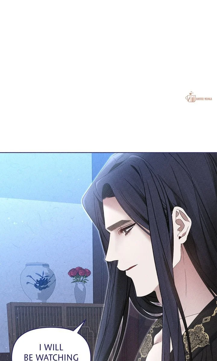 The Dragon and the Prince Chapter 35 - page 86