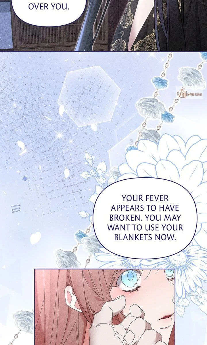 The Dragon and the Prince Chapter 35 - page 87