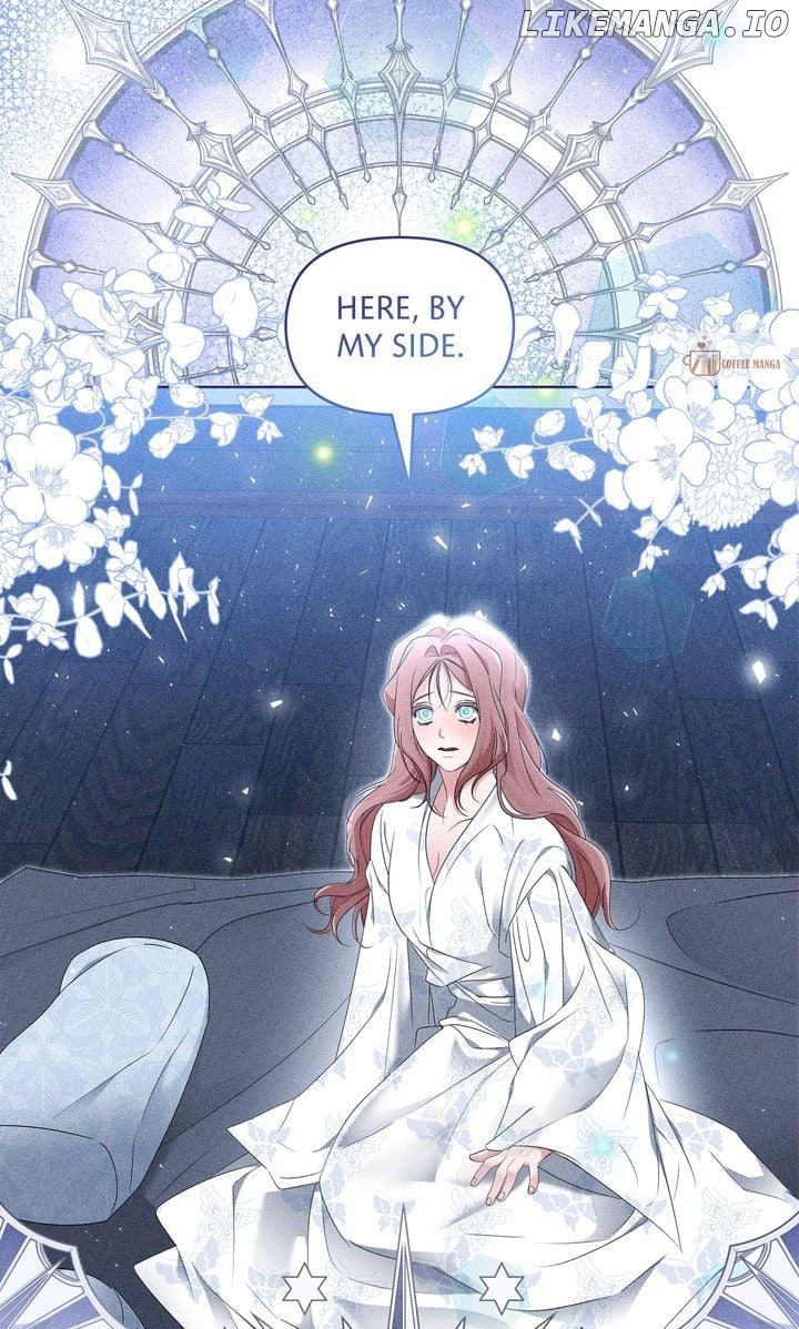 The Dragon and the Prince Chapter 35 - page 93