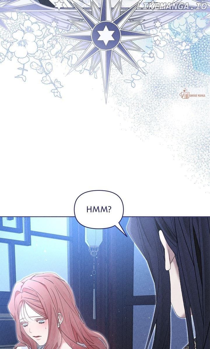 The Dragon and the Prince Chapter 35 - page 94