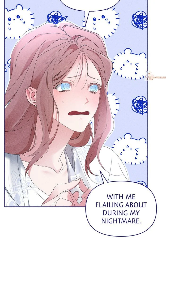 The Dragon and the Prince Chapter 35 - page 96