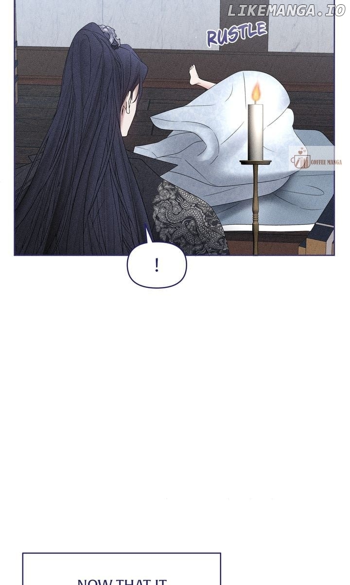 The Dragon and the Prince Chapter 34 - page 19