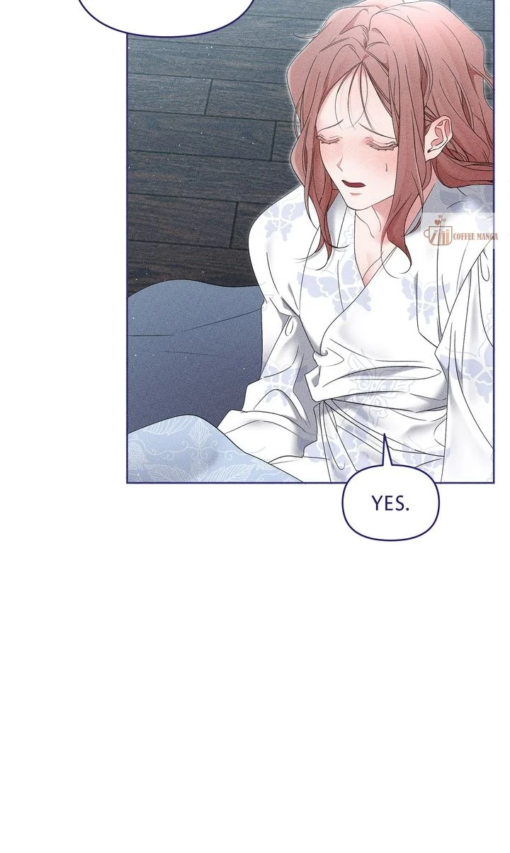 The Dragon and the Prince Chapter 34 - page 23