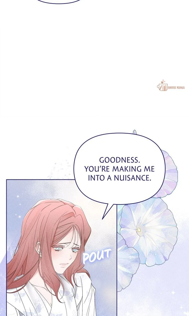 The Dragon and the Prince Chapter 34 - page 36