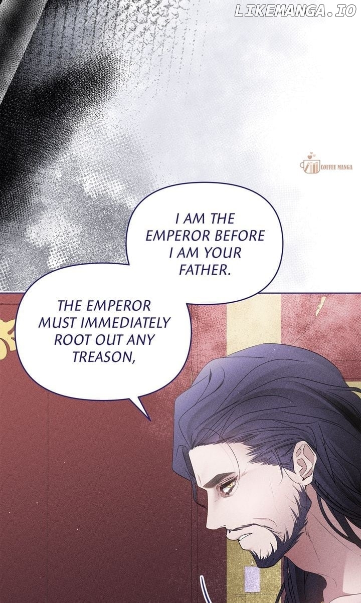 The Dragon and the Prince Chapter 34 - page 4
