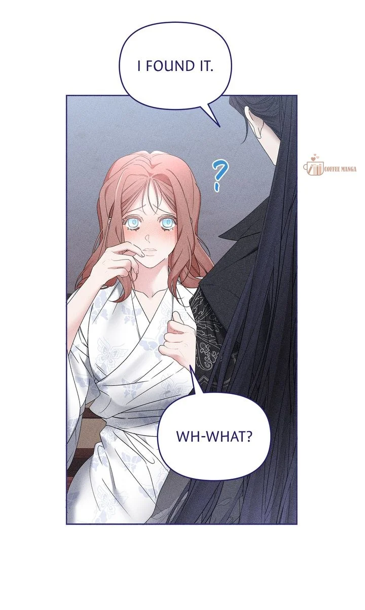 The Dragon and the Prince Chapter 34 - page 40