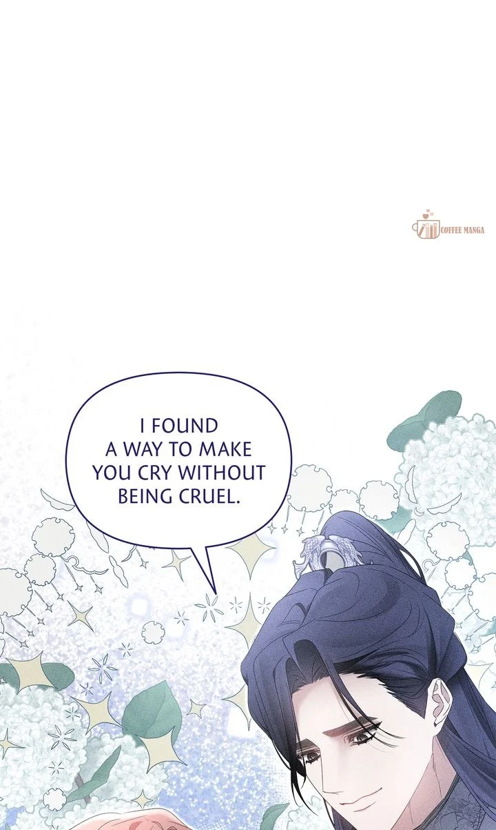 The Dragon and the Prince Chapter 34 - page 41