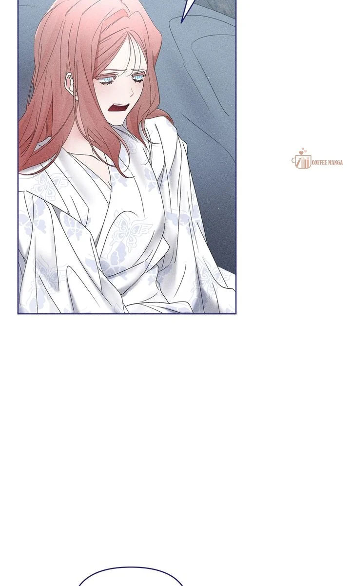 The Dragon and the Prince Chapter 34 - page 49