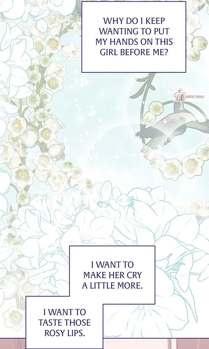 The Dragon and the Prince Chapter 34 - page 64