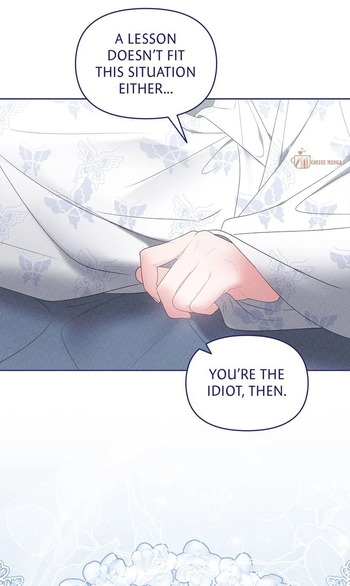 The Dragon and the Prince Chapter 34 - page 69