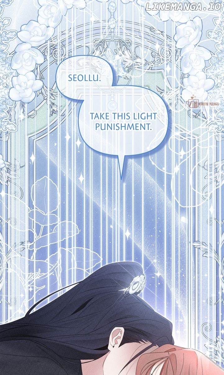 The Dragon and the Prince Chapter 34 - page 70