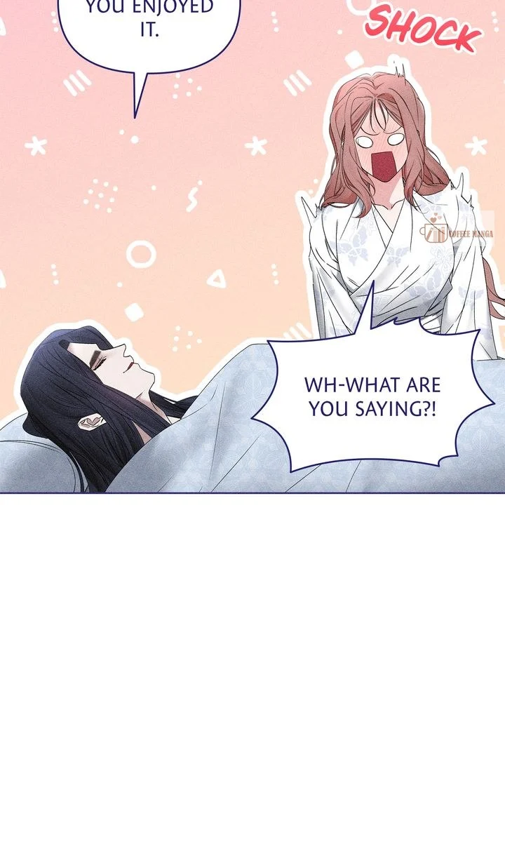 The Dragon and the Prince Chapter 34 - page 79
