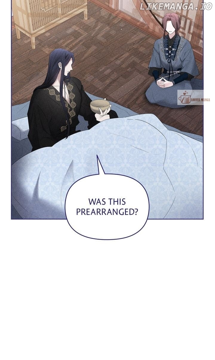 The Dragon and the Prince Chapter 34 - page 87