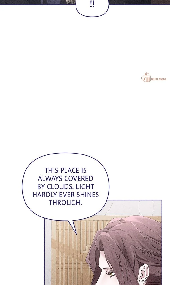 The Dragon and the Prince Chapter 34 - page 89
