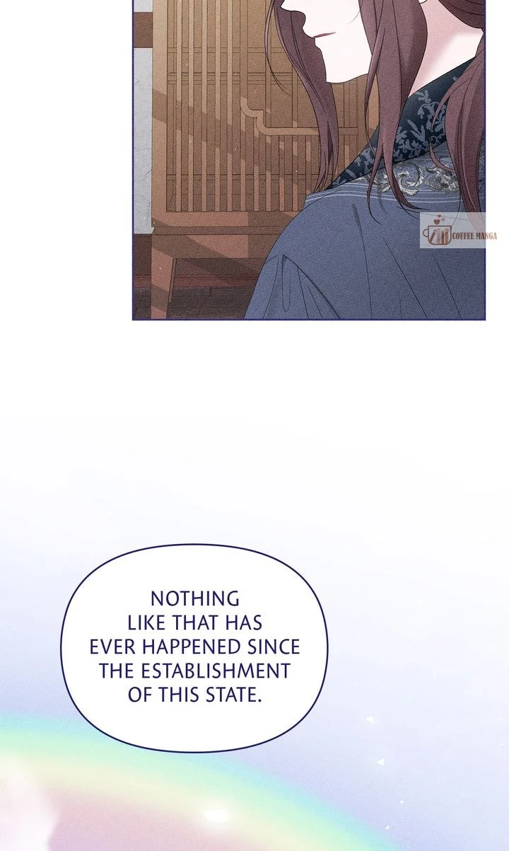 The Dragon and the Prince Chapter 34 - page 90