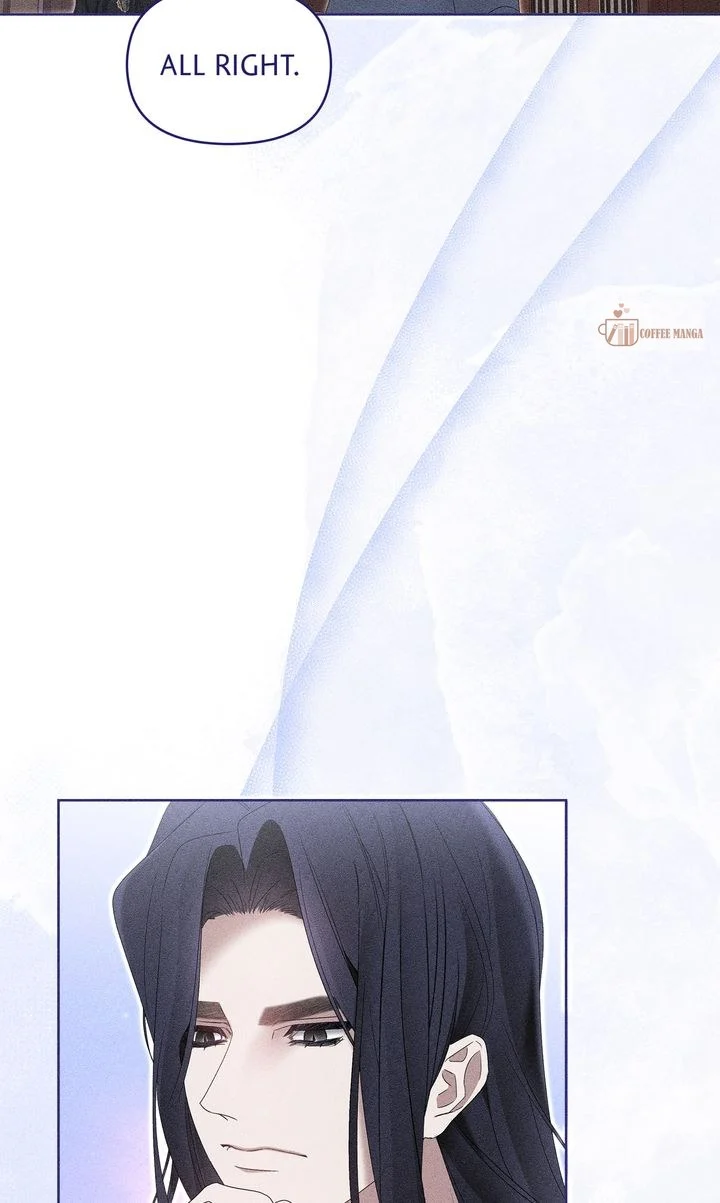 The Dragon and the Prince Chapter 34 - page 94