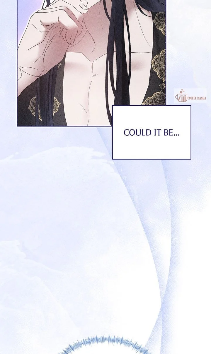 The Dragon and the Prince Chapter 34 - page 95