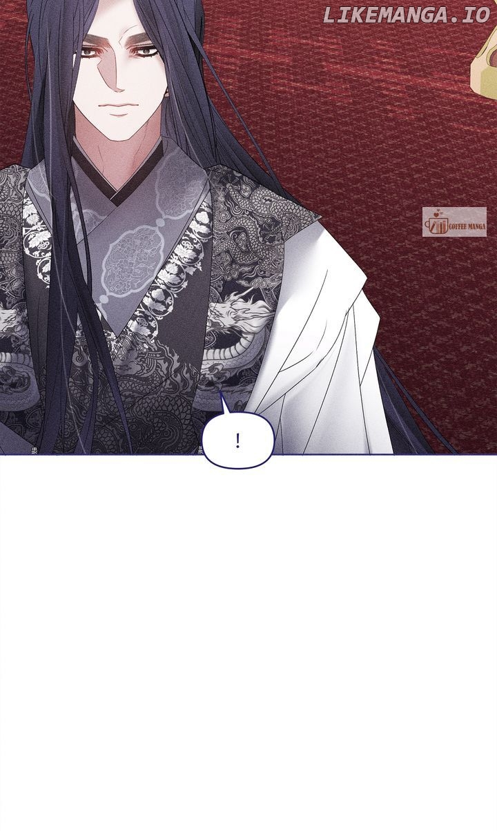 The Dragon and the Prince Chapter 33 - page 103