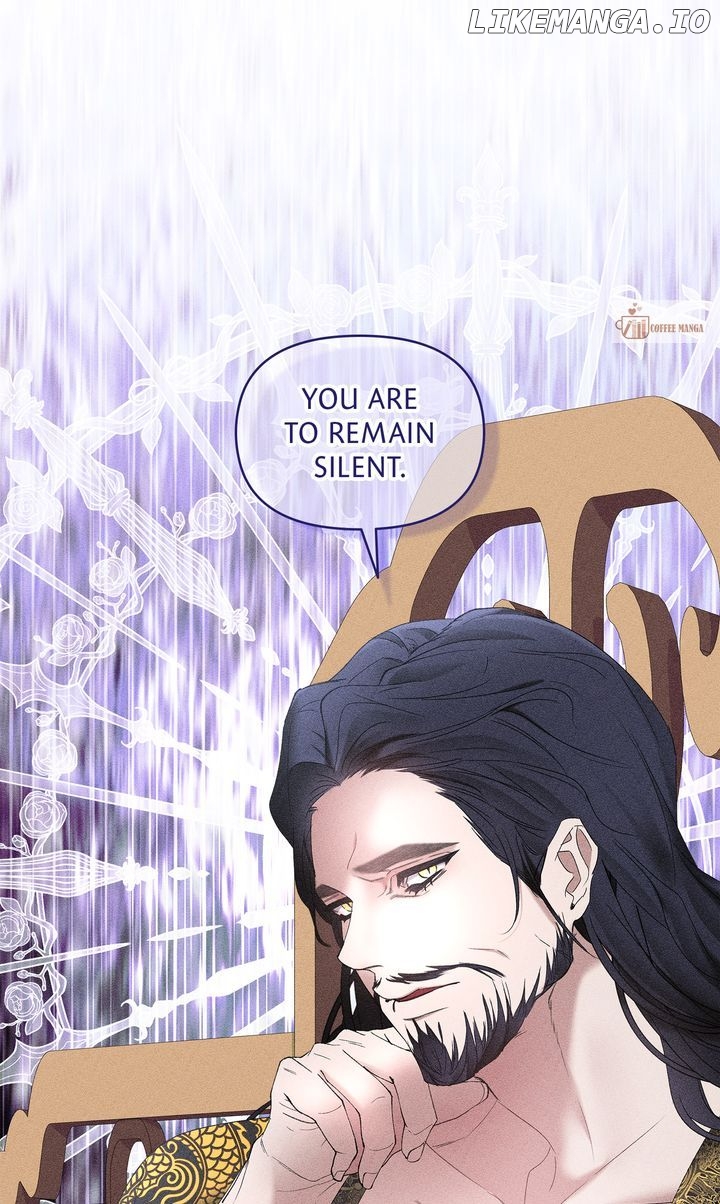 The Dragon and the Prince Chapter 33 - page 108