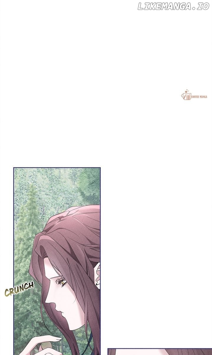 The Dragon and the Prince Chapter 33 - page 11