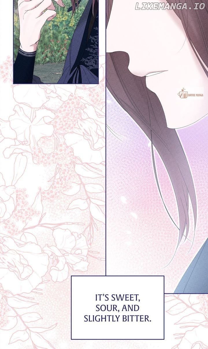 The Dragon and the Prince Chapter 33 - page 12