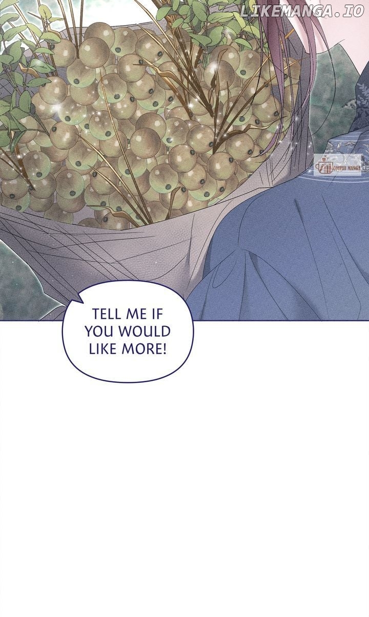 The Dragon and the Prince Chapter 33 - page 17