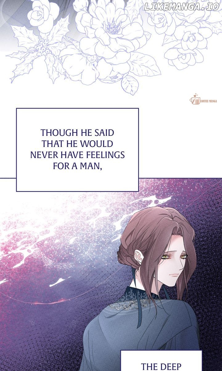 The Dragon and the Prince Chapter 33 - page 23