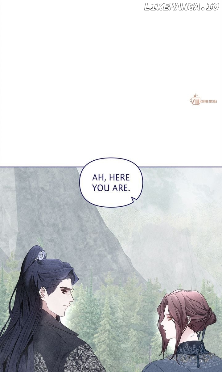 The Dragon and the Prince Chapter 33 - page 3