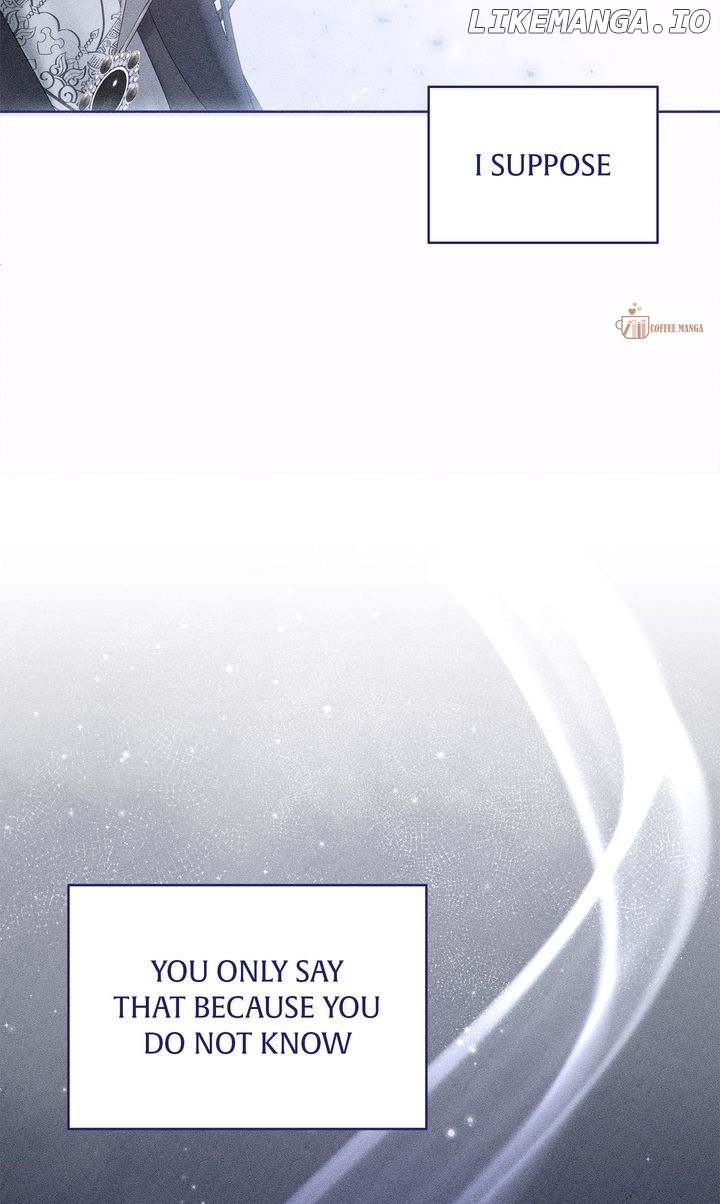 The Dragon and the Prince Chapter 33 - page 37