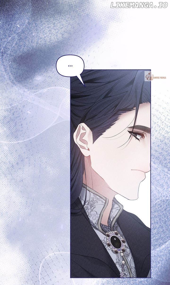 The Dragon and the Prince Chapter 33 - page 46
