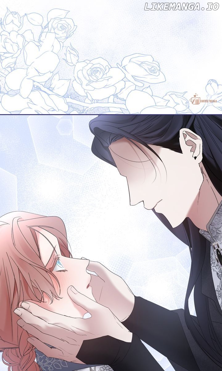 The Dragon and the Prince Chapter 33 - page 60