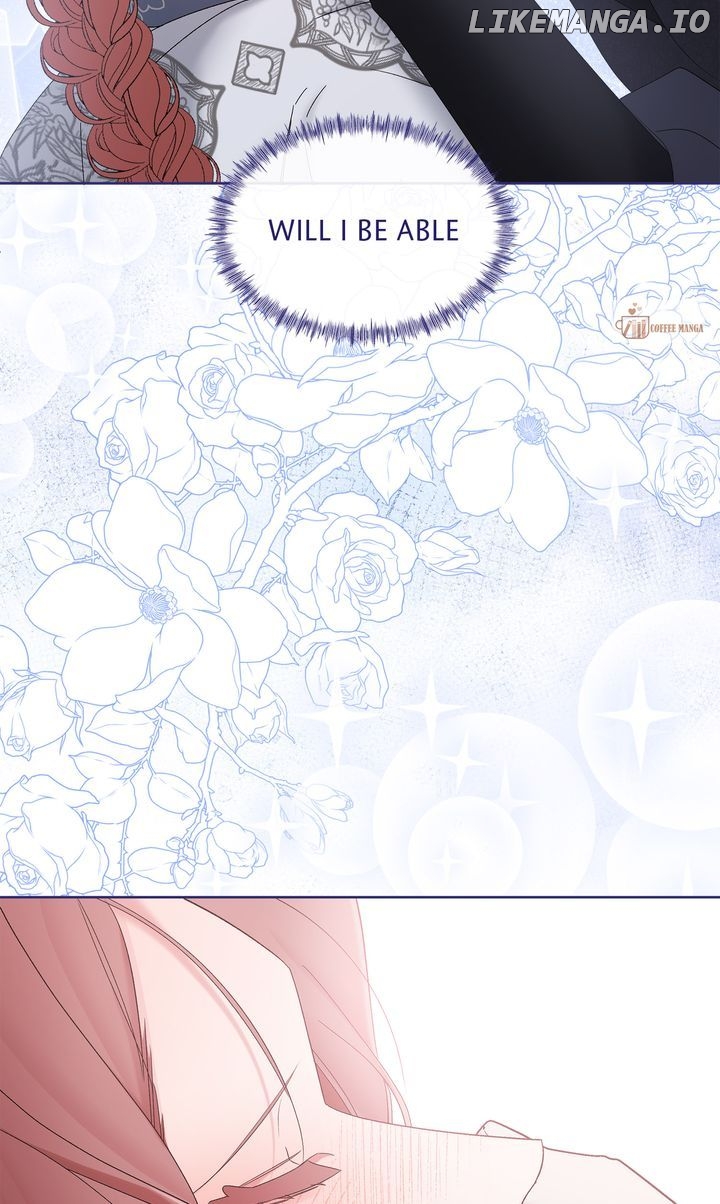 The Dragon and the Prince Chapter 33 - page 61